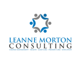 https://www.logocontest.com/public/logoimage/1586697884Leanne Morton Consulting.png